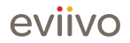 eviivo-logo-RoomPriceGenie
